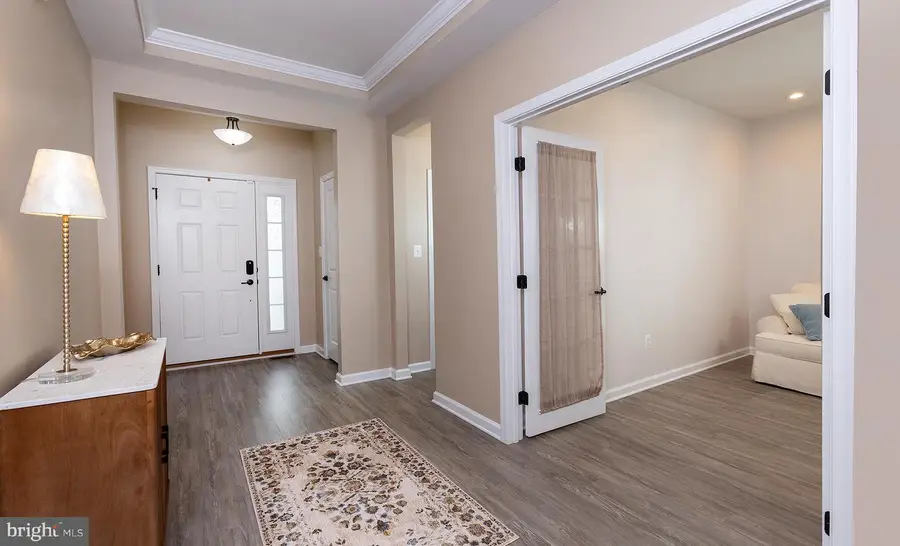 3916 Afleet Alex Way, Harrisburg, PA 17110 - #2
