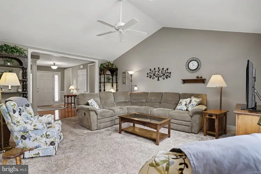 149 Whippoorwill Ln, Hummelstown, PA 17036 - #2