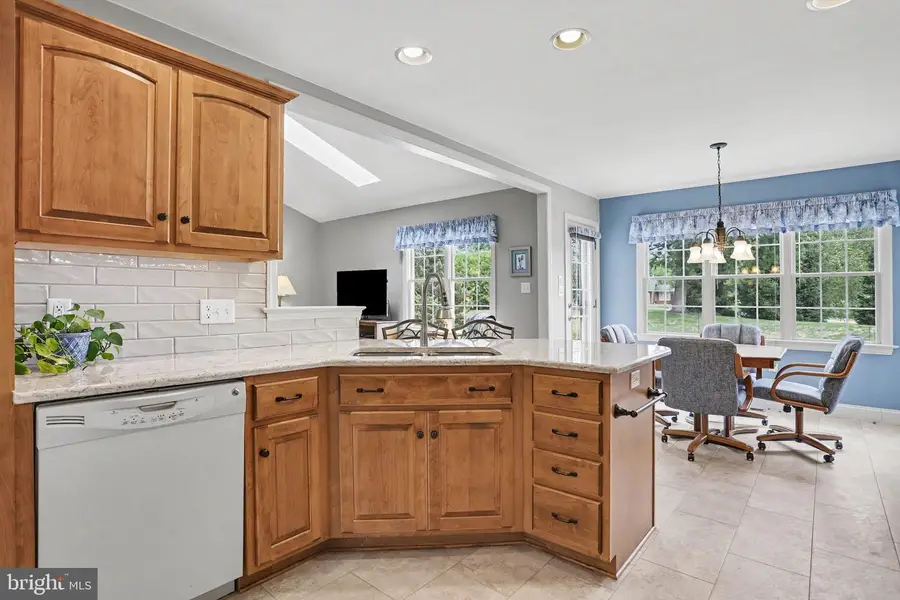 149 Whippoorwill Ln, Hummelstown, PA 17036 - #3