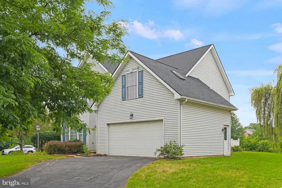 1980 Creek Hollow Ln, Hershey, PA 17033 - #2
