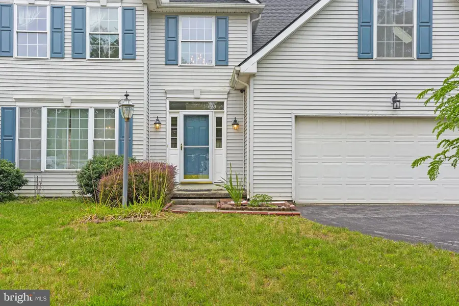 1980 Creek Hollow Ln, Hershey, PA 17033 - #3