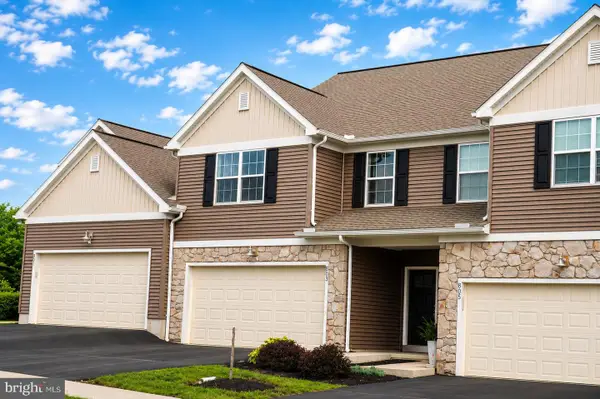 803 Anthony Dr, HARRISBURG, PA 17111