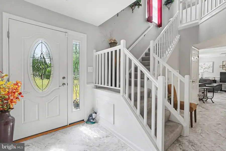 1504 Macintosh Way, Hummelstown, PA 17036 - #3