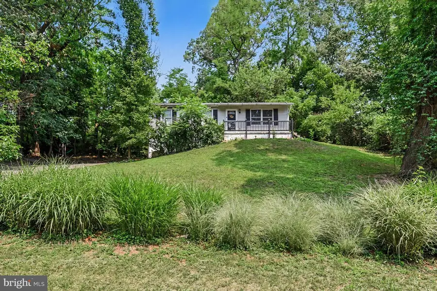 1241 Riverview Rd, Dauphin, PA 17018 - #2
