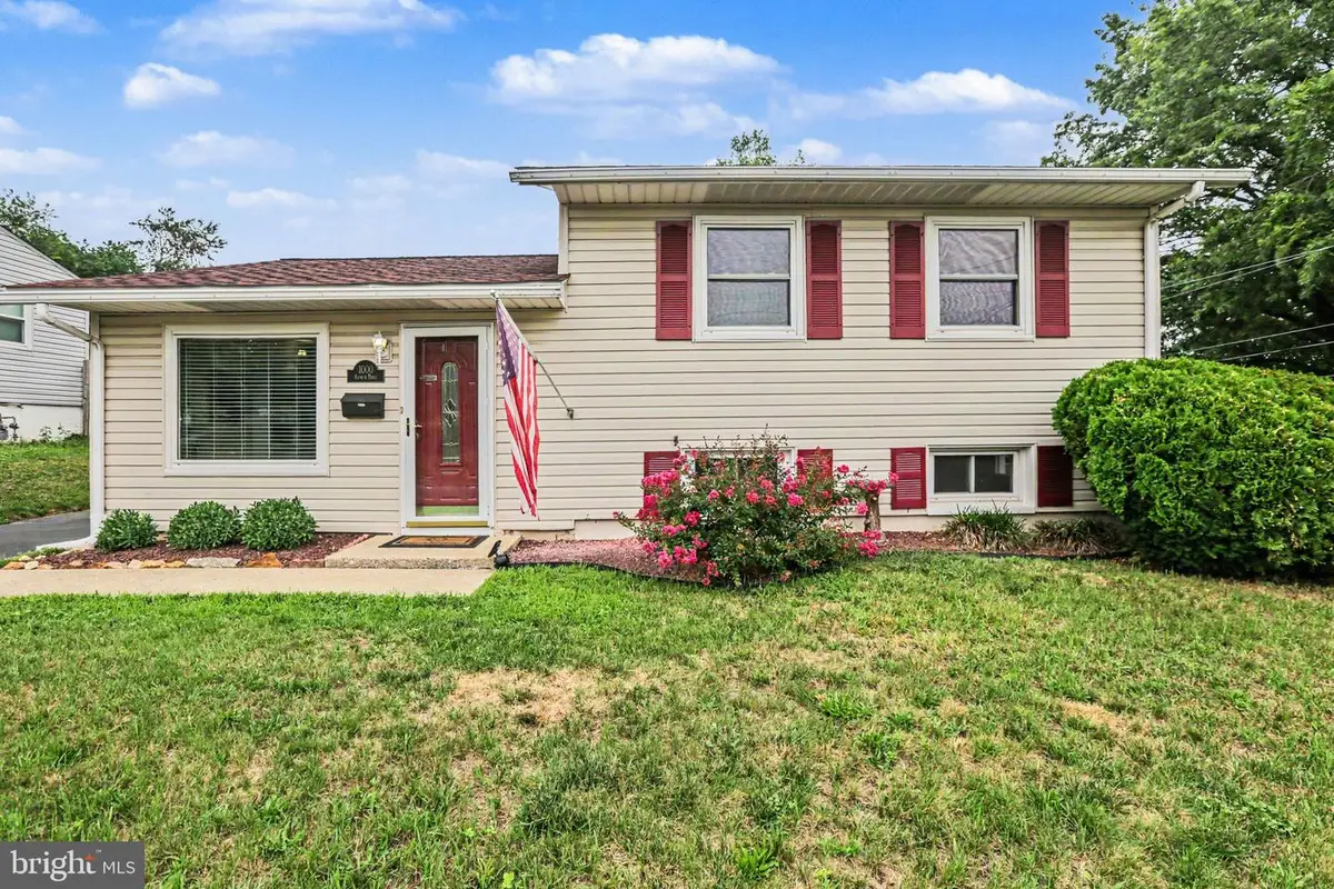 1000 Scenery Dr, Harrisburg, PA 17109 - #1