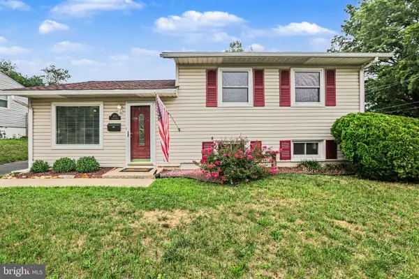 1000 Scenery Dr, HARRISBURG, PA 17109