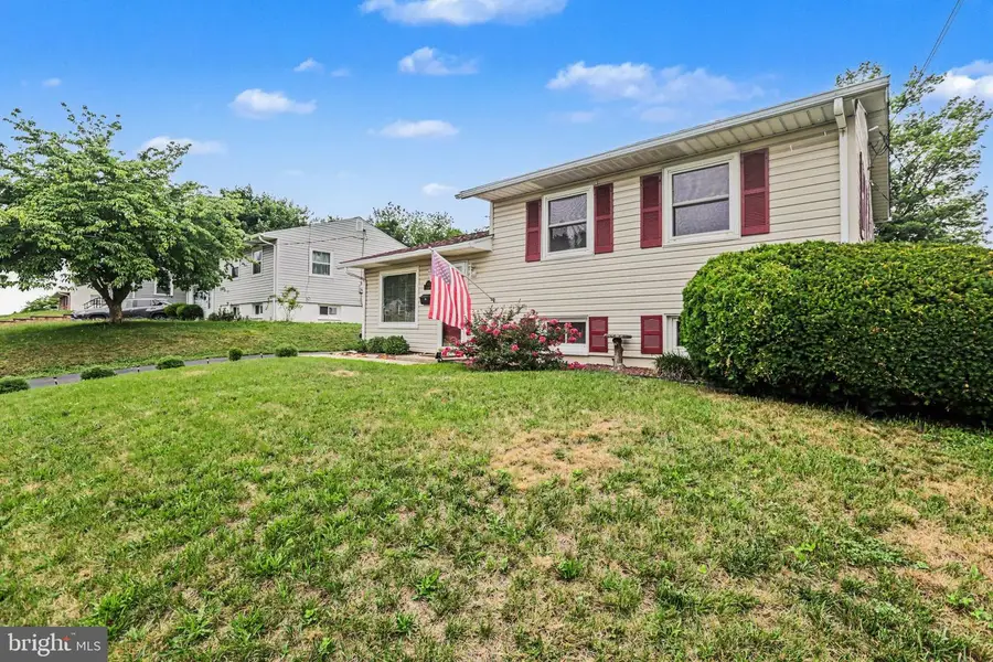 1000 Scenery Dr, Harrisburg, PA 17109 - #3