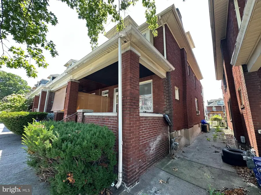 1941 Bellevue Rd, Harrisburg, PA 17104 - #3