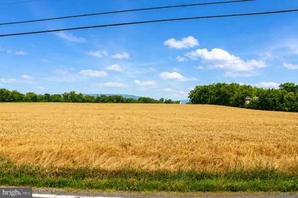Enders Road, HALIFAX, PA 17032