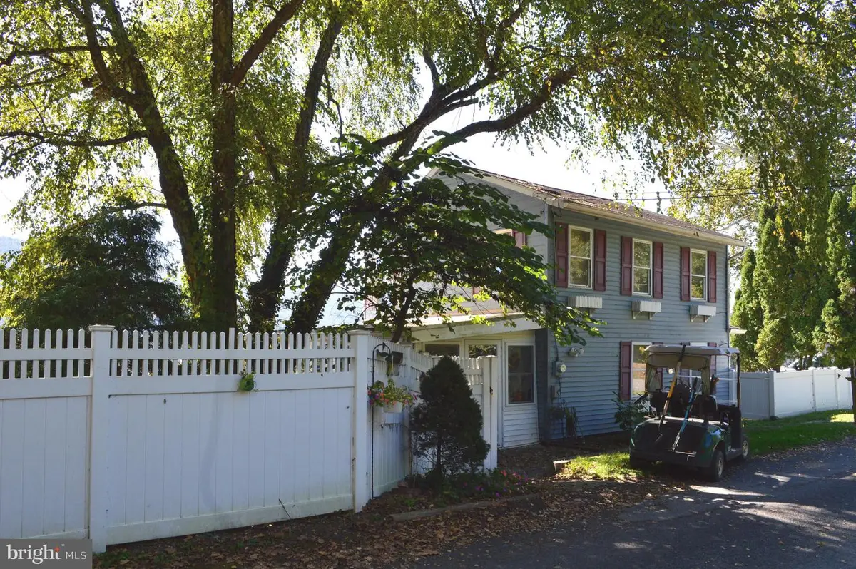 420 River Rd, Dauphin, PA 17018 - #1