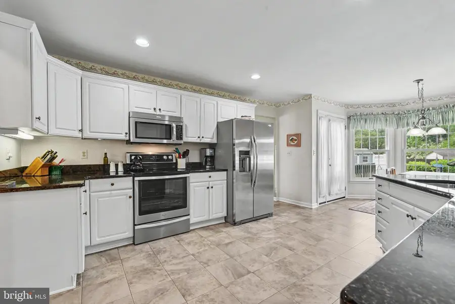 1790 Tenby Dr, Hershey, PA 17033 - #3
