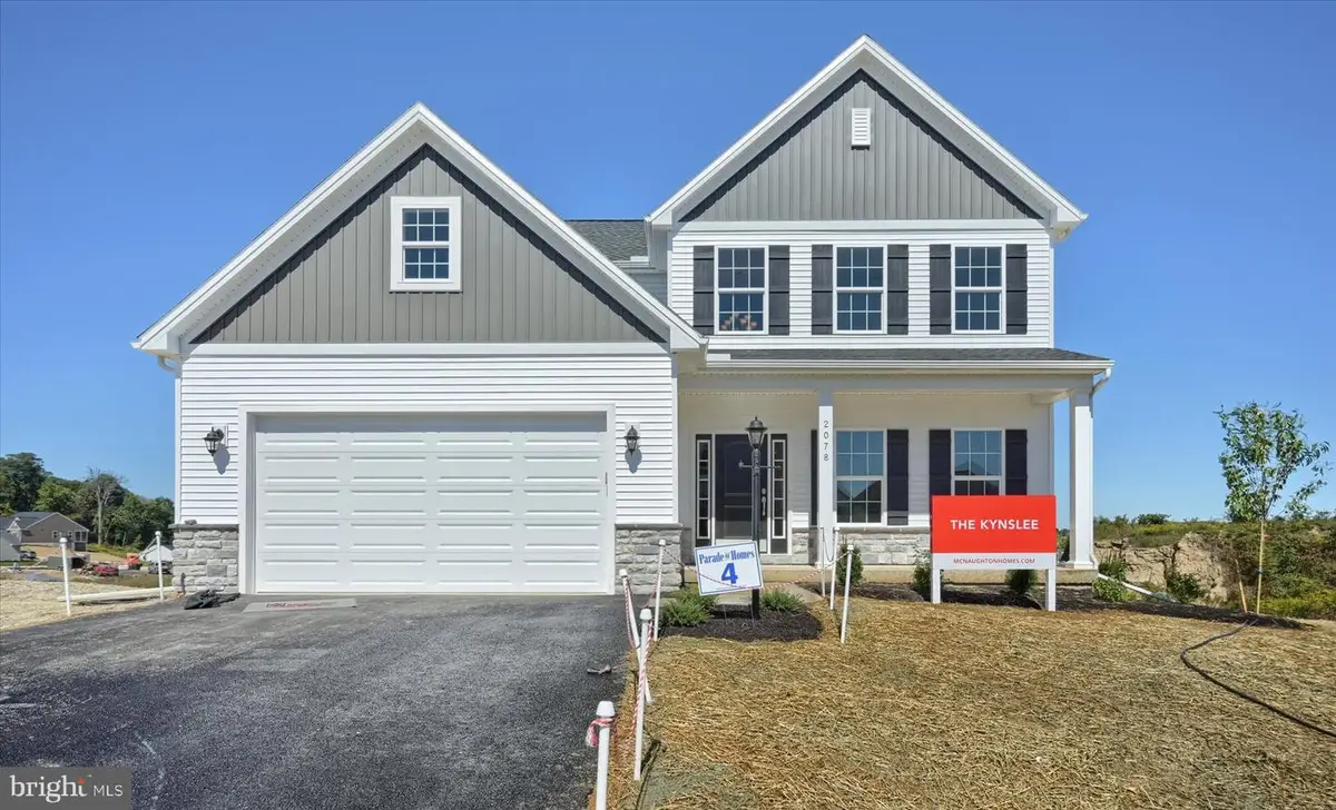 Lot 43 Elena Dr, Harrisburg, PA 17112 - #1