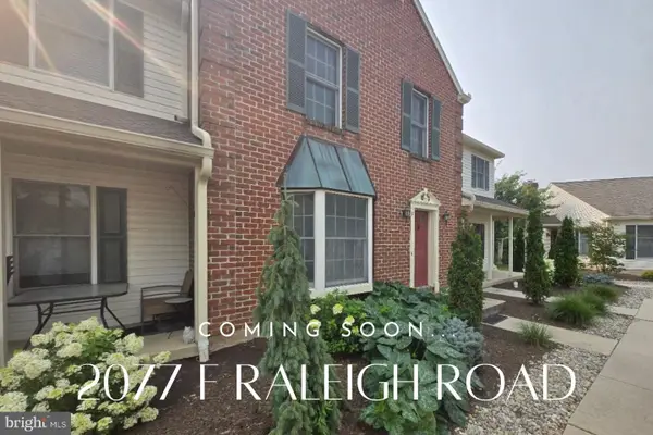 2077-f Raleigh Rd, HUMMELSTOWN, PA 17036