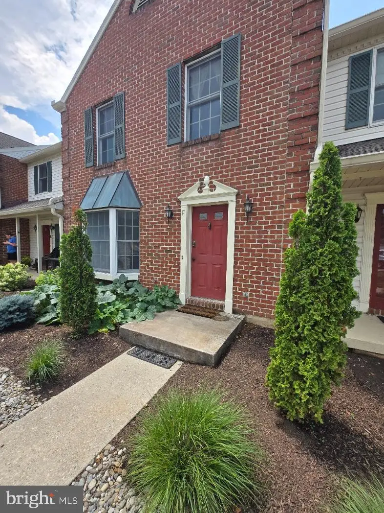 2077-f Raleigh Rd, Hummelstown, PA 17036 - #2