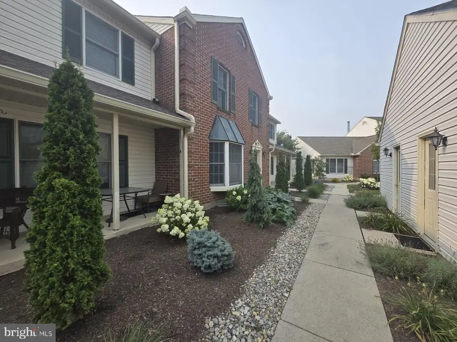 2077-f Raleigh Rd, Hummelstown, PA 17036 - #3