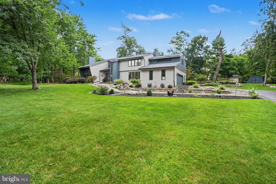 4076 Rosewall Ct, Harrisburg, PA 17112 - #3