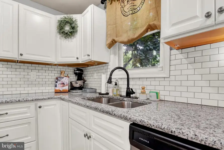 227 S Madison St, Harrisburg, PA 17109 - #3