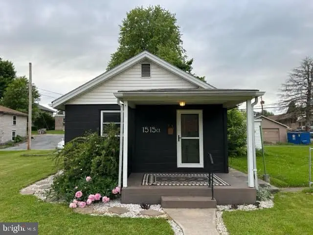 1515a E Caracas Ave, Hershey, PA 17033 - #1