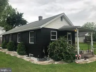 1515a E Caracas Ave, Hershey, PA 17033 - #3