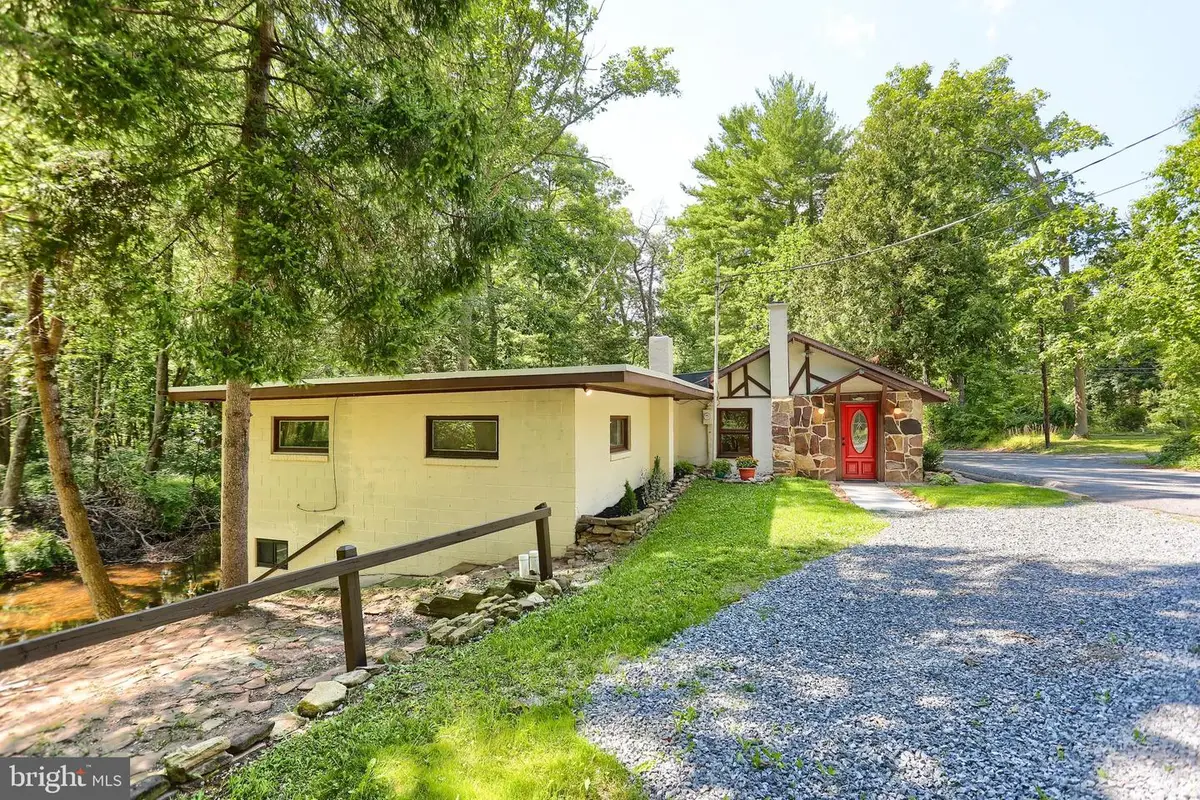 411 Speece Ln, Dauphin, PA 17018 - #1
