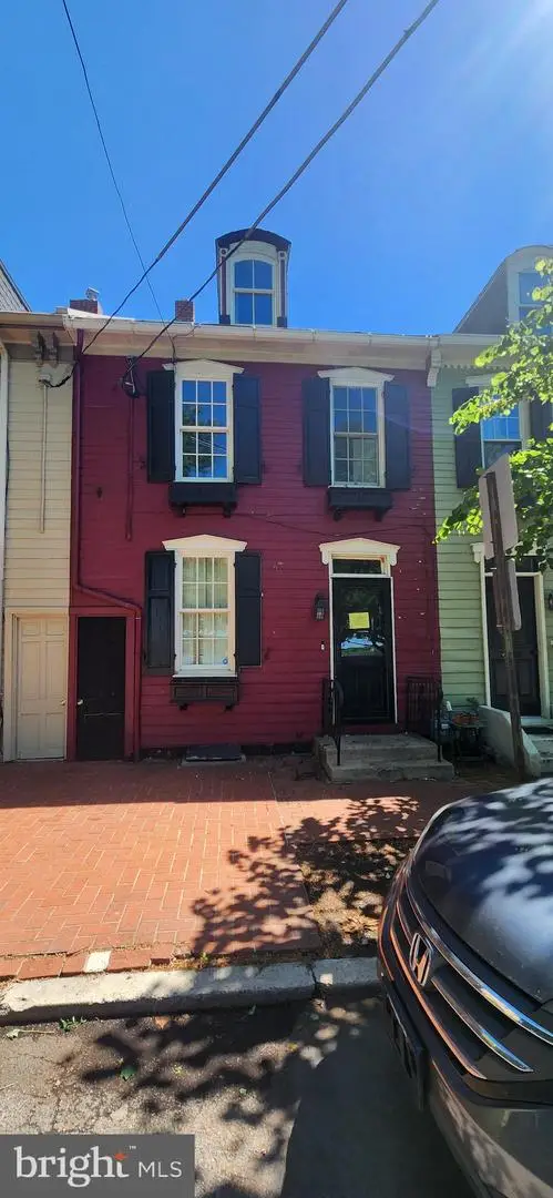 623 S Front St, HARRISBURG, PA 17104