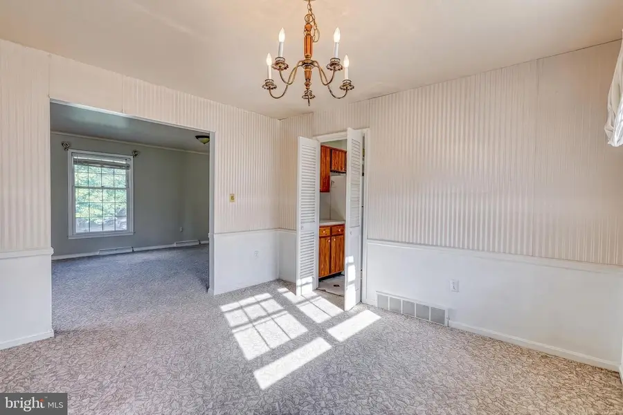 641 S 61st St, Harrisburg, PA 17111 - #3