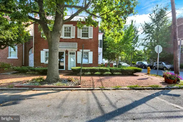 635 S Front St, HARRISBURG, PA 17104