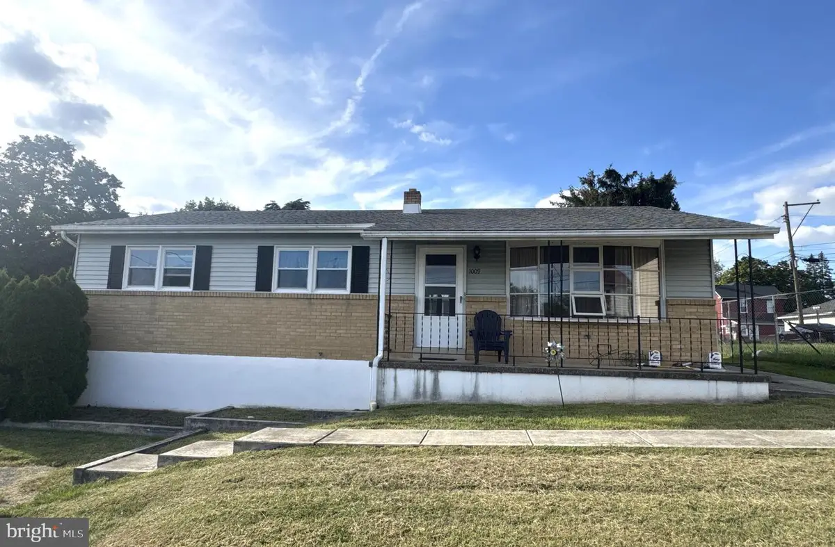 1009 Main St, Harrisburg, PA 17113 - #1