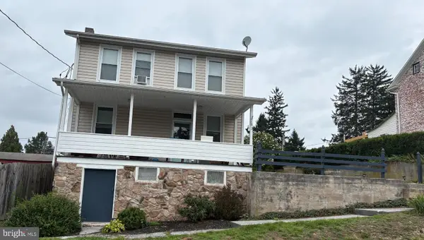 103 W Main St, HERSHEY, PA 17033