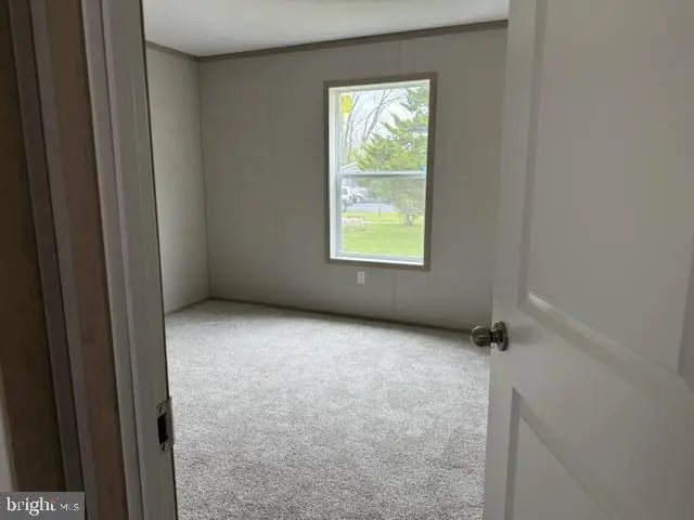 119 Bentley Ln, Middletown, PA 17057 - #3