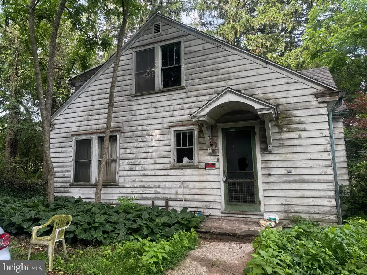 State Route 209, Millersburg, PA 17061 - #1