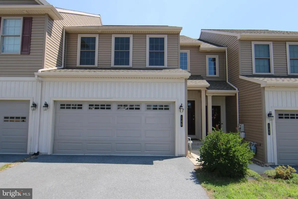 148 Sage Blvd, Middletown, PA 17057 - #1
