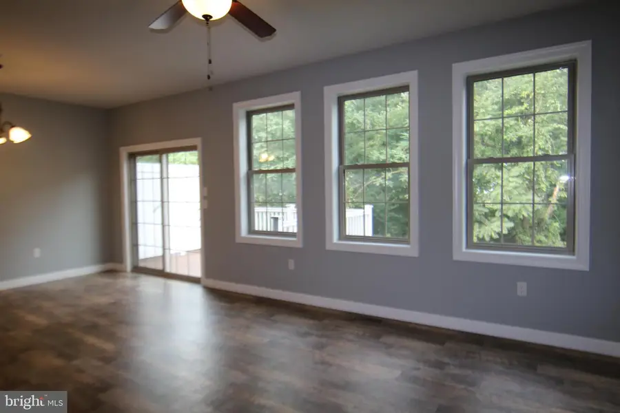 148 Sage Blvd, Middletown, PA 17057 - #3
