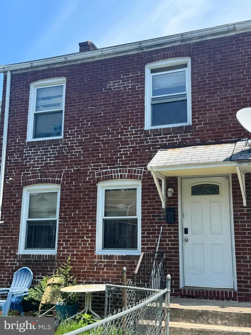 2635 Waldo St, Harrisburg, PA 17110 - #1