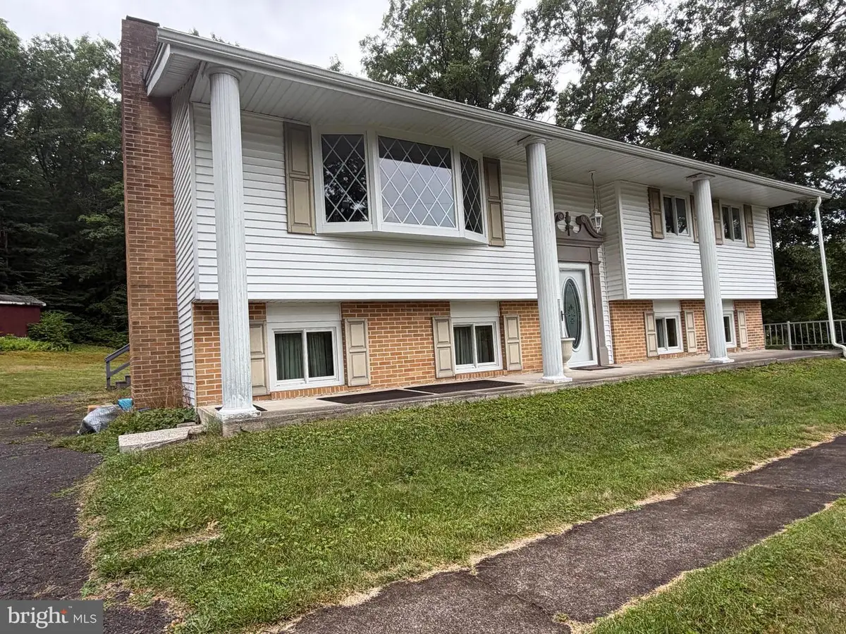 8746 Route 209, Williamstown, PA 17098 - #1