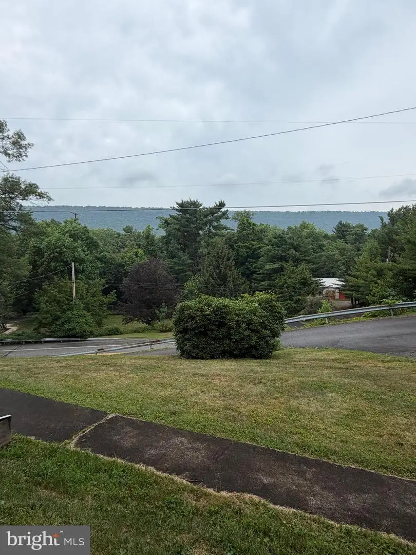 8746 Route 209, Williamstown, PA 17098 - #2