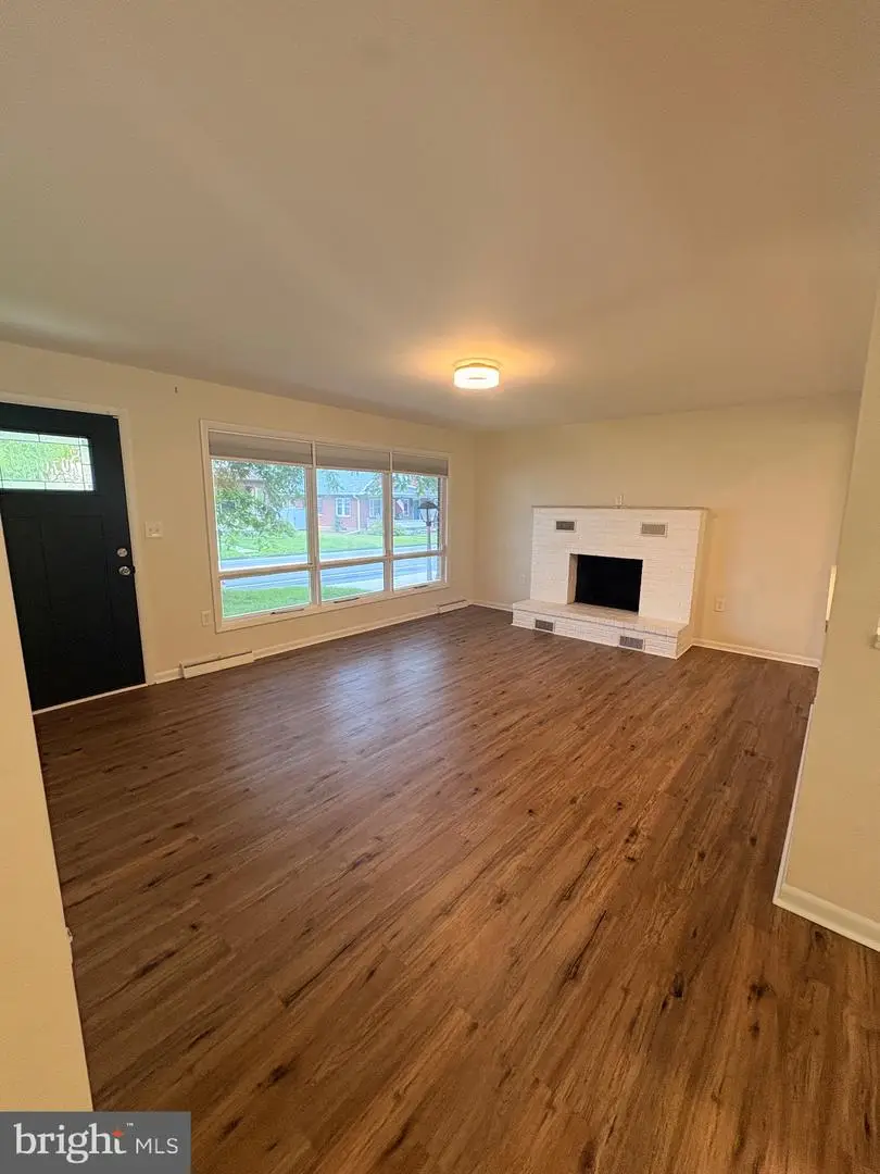 535 Hockersville Rd, Hershey, PA 17033 - #2