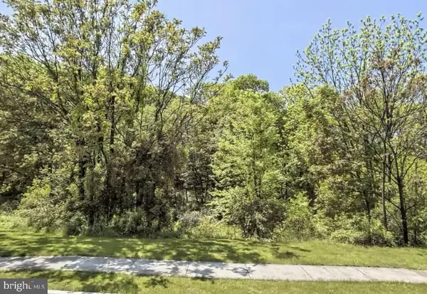 Litchfield Road, HARRISBURG, PA 17112
