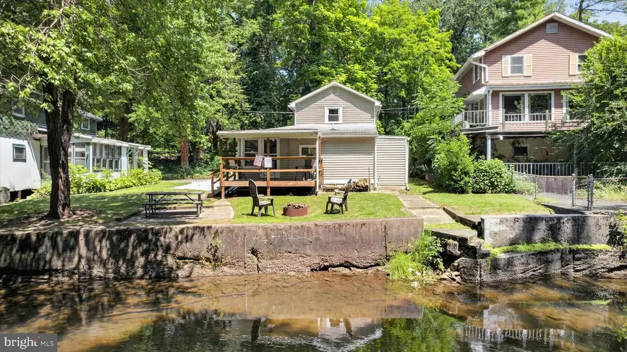 1291 Stone Glen Rd, Dauphin, PA 17018 - #3
