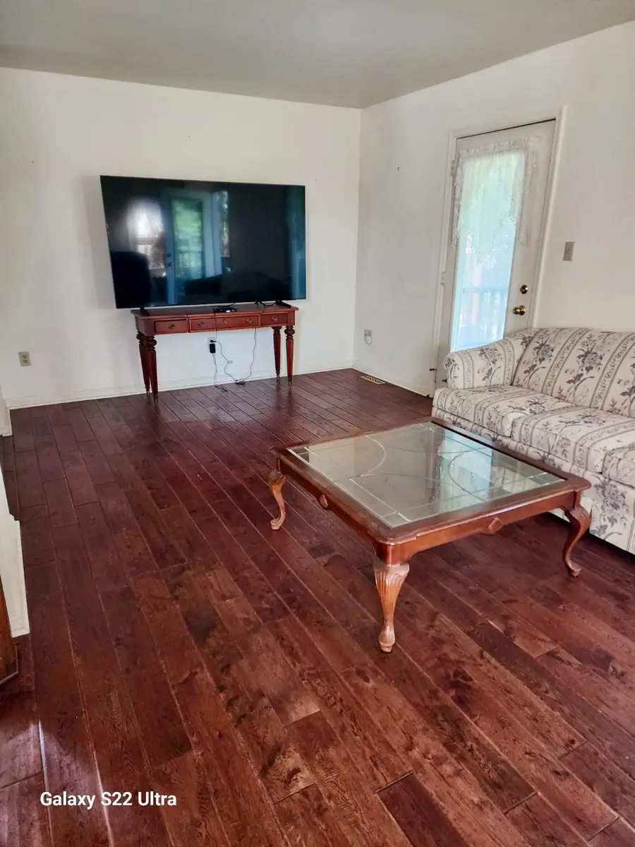 5688 Aberdeen Dr, Harrisburg, PA 17111 - #3