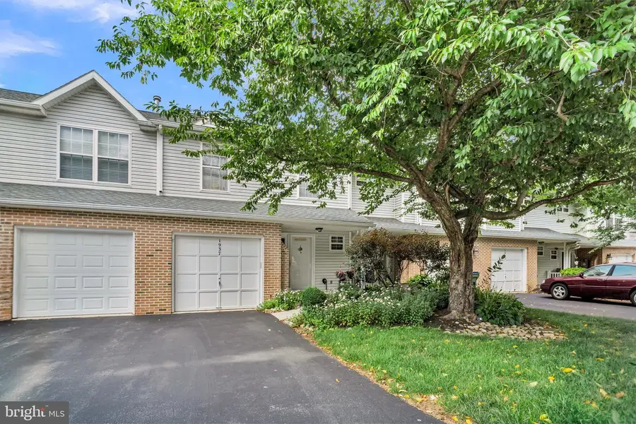 1937 Daybreak Cir, Harrisburg, PA 17110 - #2