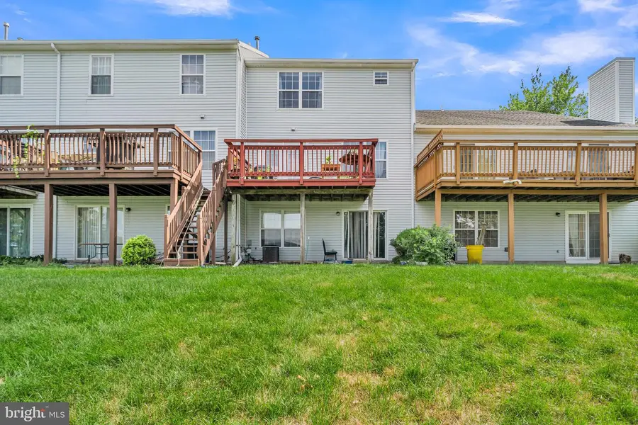 1937 Daybreak Cir, Harrisburg, PA 17110 - #3
