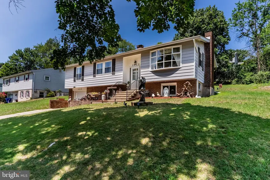 3212 Trinity Rd, Harrisburg, PA 17109 - #2