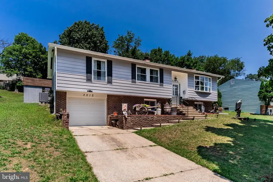 3212 Trinity Rd, Harrisburg, PA 17109 - #3