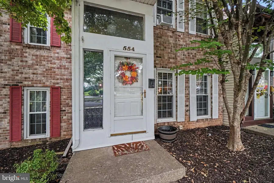 554 Lopax Rd, Harrisburg, PA 17112 - #2