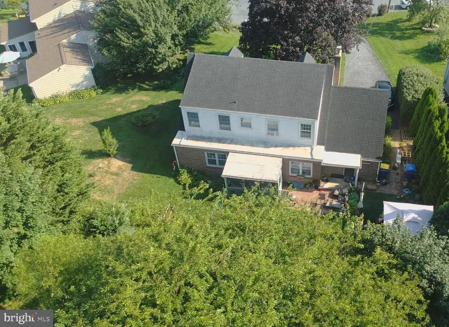 6478 Ann St, Harrisburg, PA 17111 - #2