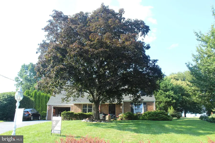 6478 Ann St, Harrisburg, PA 17111 - #3