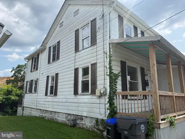 532 Ridge St, STEELTON, PA 17113
