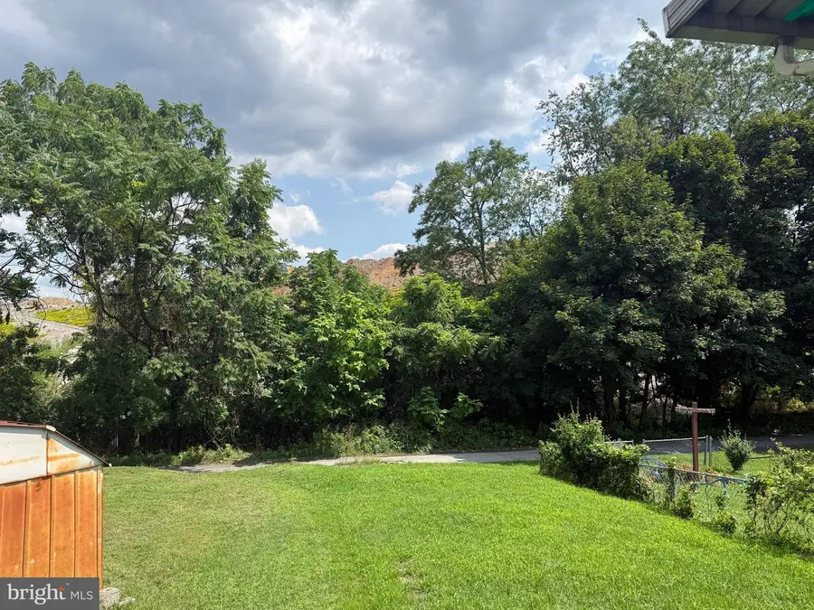 532 Ridge St, Steelton, PA 17113 - #3