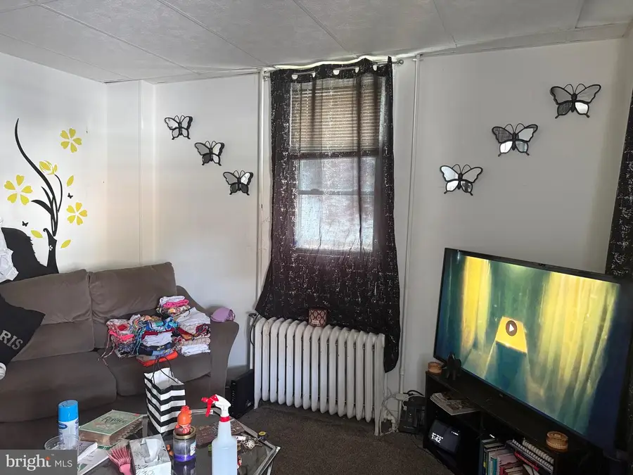 406 N 3rd St, Steelton, PA 17113 - #3